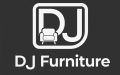 Djfurniture